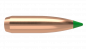Preview: Nosler Balistic Tip 30180 Bullet